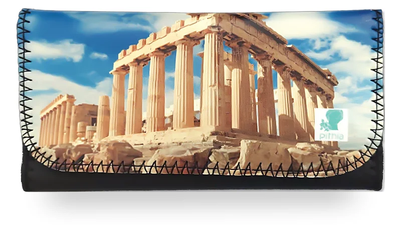 Acropolis